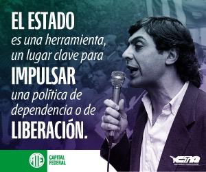 ATE Capital